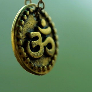 Wanneer heb je een consult nodig?