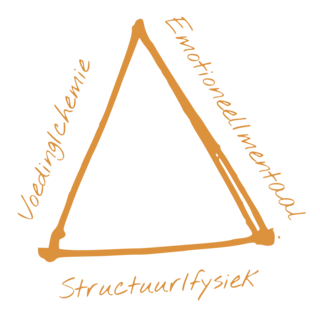 Kinesiologie, wat is dat precies?
