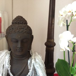 Begeleiding in jouw persoonlijke proces